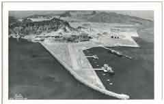 انقر للحصول على حجم اكبر