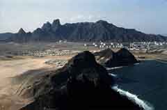 انقر للحصول على حجم اكبر