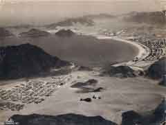 انقر للحصول على حجم اكبر