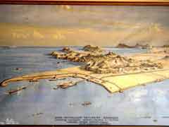 انقر للحصول على حجم اكبر