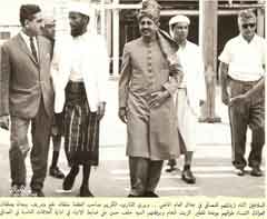 انقر للحصول على حجم اكبر