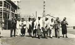 انقر للحصول على حجم اكبر