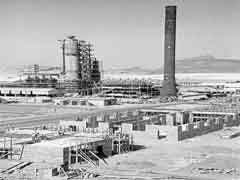 انقر للحصول على حجم اكبر