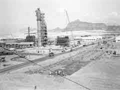 انقر للحصول على حجم اكبر