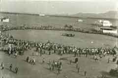 ���� ������ ��� ��� ����