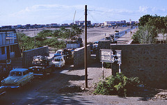 ���� ������ ��� ��� ����