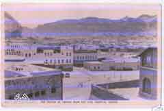 ���� ������ ��� ��� ����