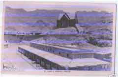 ���� ������ ��� ��� ����