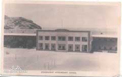 ���� ������ ��� ��� ����