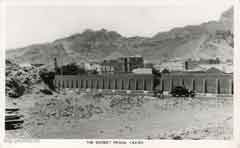 انقر للحصول على حجم اكبر