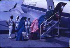 ���� ������ ��� ��� ����