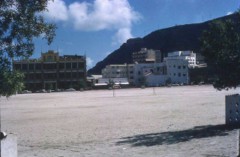 ���� ������ ��� ��� ����