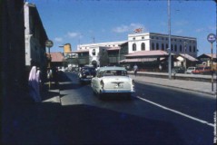 ���� ������ ��� ��� ����