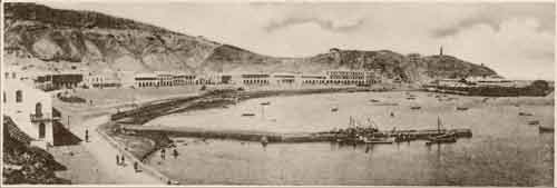 ���� ������ ��� ��� ����