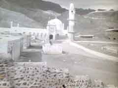 ���� ������ ��� ��� ����