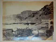 ���� ������ ��� ��� ����