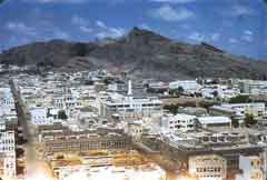 ���� ������ ��� ��� ����