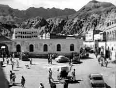 ���� ������ ��� ��� ����