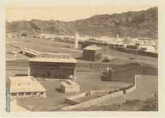 ���� ������ ��� ��� ����