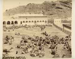 ���� ������ ��� ��� ����