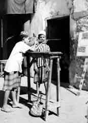 ���� ������ ��� ��� ����