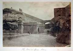 ���� ����� ������  ���� ����� ������� � ��� ����� ������� ���� ����� �� ����� �� ���� �� �����������