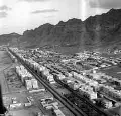 ���� ������ ��� ��� ����