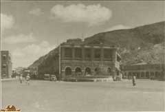 ���� ������ ��� ��� ����