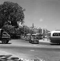 ���� ������ ��� ��� ����