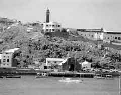 ���� ������ ��� ��� ����