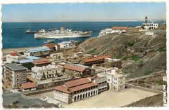 ���� ������ ��� ��� ����