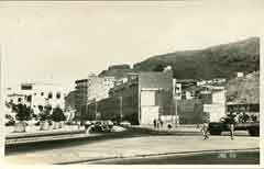 ���� ������ ��� ��� ����