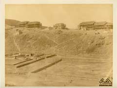 ���� ������ ��� ��� ����