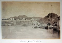 ���� ������ ��� ��� ����