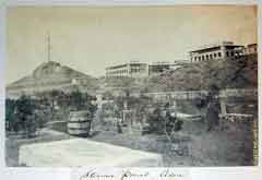 ���� ������ ��� ��� ����