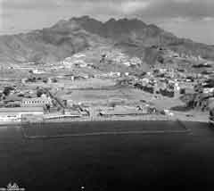 ���� ������ ��� ��� ����