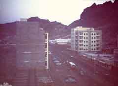 ���� ������ ��� ��� ����