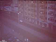 ���� ������ ��� ��� ����