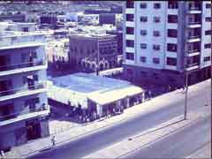 ���� ������ ��� ��� ����