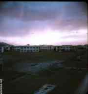 ���� ������ ��� ��� ����