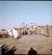 ���� ������ ��� ��� ����