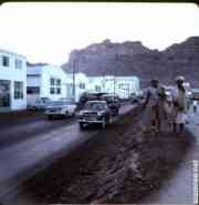 ���� ������ ��� ��� ����