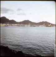 ���� ������ ��� ��� ����