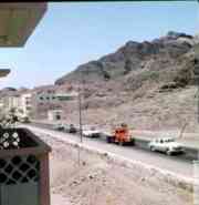 ���� ������ ��� ��� ����