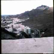 ���� ������ ��� ��� ����