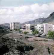 ���� ������ ��� ��� ����