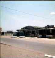 ���� ������ ��� ��� ����