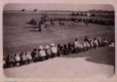 ���� ������ ��� ��� ����