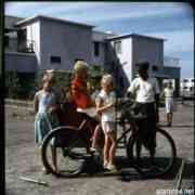 ���� ������ ��� ��� ����