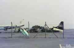 ���� ������ ��� ��� ����